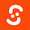 SweatPals logo