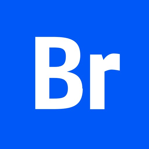 Breakcold logo