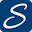 SimplyNoted logo