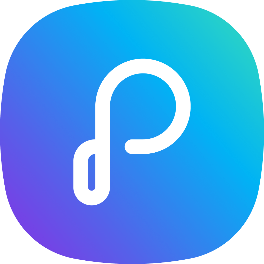 Presentations.AI logo