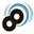 Zoomifier logo