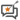 Score My Reviews logo