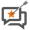 Score My Reviews logo