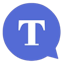 Texter