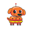 Botdog