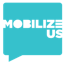 Mobilize US