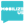 mobilize-us logo
