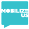 Mobilize US logo