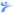 Logo PTminder