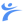 PTminder logo