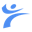 PTminder logo