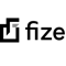 Fize Connect logo