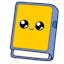 Libraria