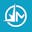 Meevo logo