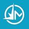 meevo-1 logo