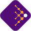 Decile Hub