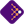 logotipo Decile Hub