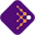 Decile Hub logo