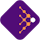 Decile Hub logo