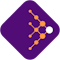 decile-hub logo