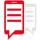 Smstools logo