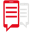 Smstools logo