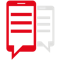 smstools logo