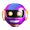 easyhire logo