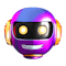 easyhire logo