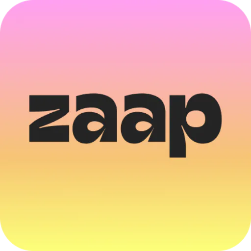 Zaap SMS Integration