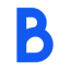 Bokio
