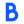 Bokio logo