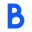Bokio logo
