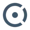 Octoboard logo