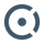 Integrate Octoboard with OctoTable