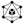 ChannelDock logo
