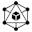 ChannelDock logo