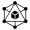 channeldock logo