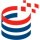 IndustrySelect logo