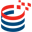 IndustrySelect logo