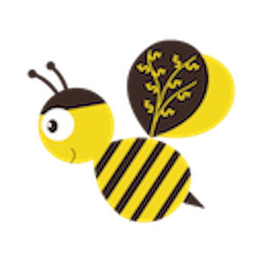 PayBee logo