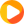 BQE CORE logo