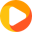 BQE CORE logo