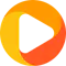 bqe-core logo