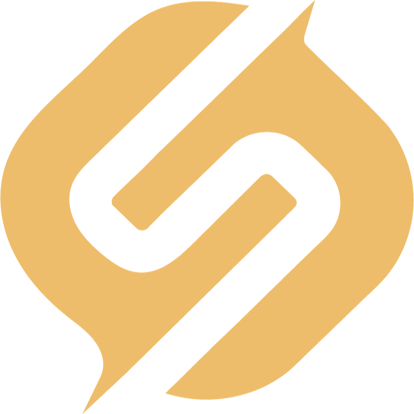 Sure Send logo