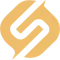 sure-send logo