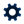 HostiFi logo