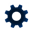 HostiFi logo