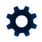 hostifi logo