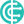 opportify logo